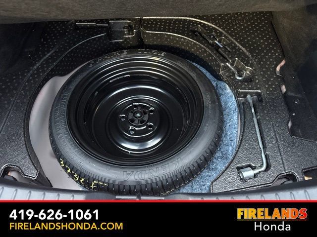 Used 2025 MAZDA MAZDA3 s FWD image 29