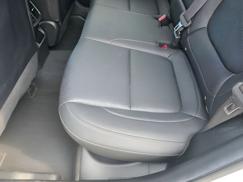 Used 2022 Kia Seltos EX AWD/4WD image 31