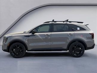 New 2026 Kia Sorento SX Prestige AWD/4WD video 2