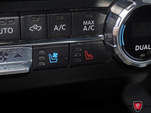 Used 2022 Ford F350 Platinum AWD/4WD image 50