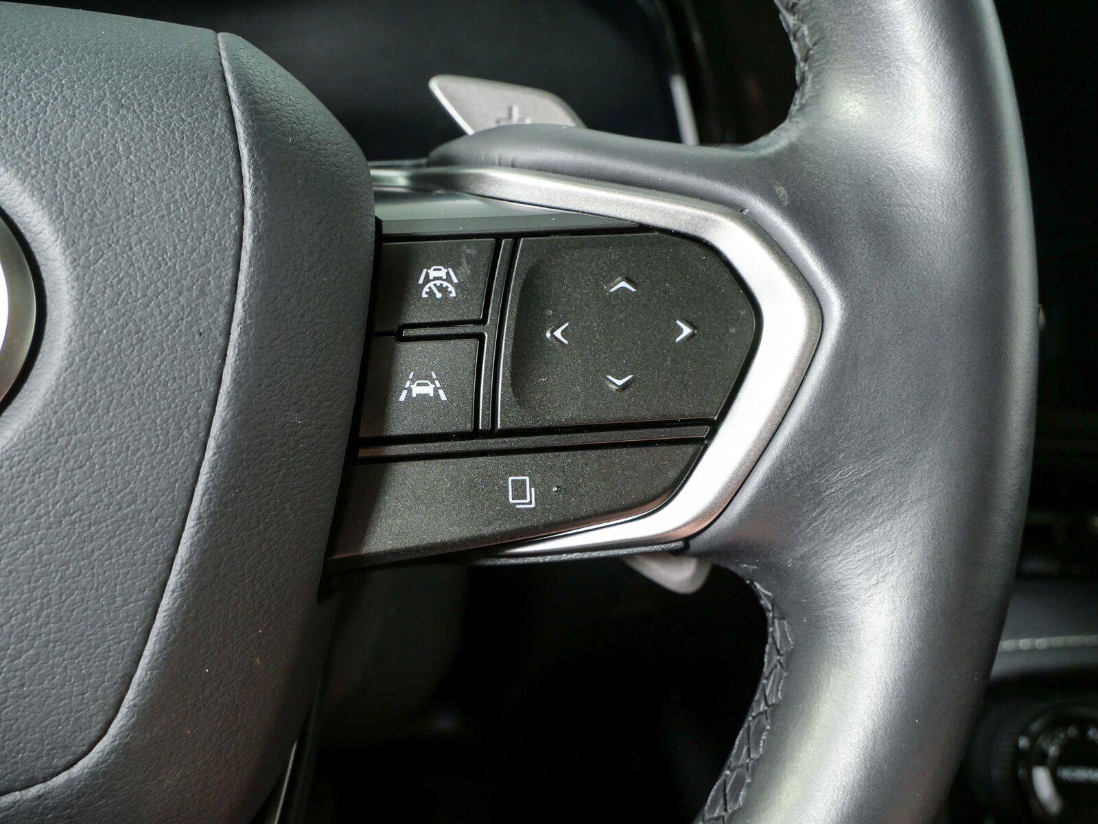 Used 2023 Lexus NX 350 AWD image 13