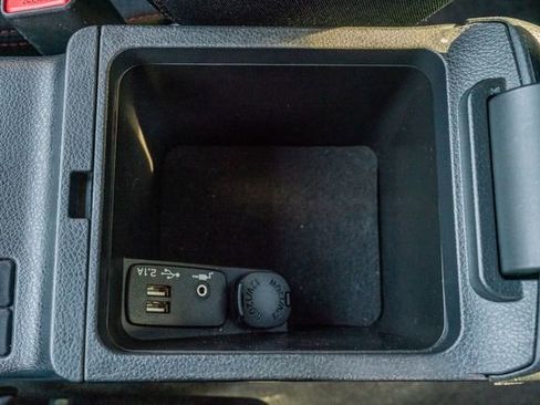 Used 2021 Subaru WRX image 33