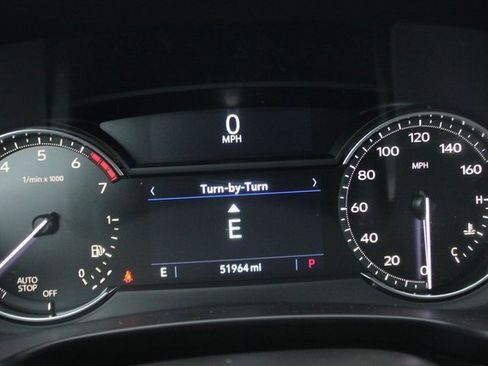 Used 2020 Cadillac XT4 Luxury image 15