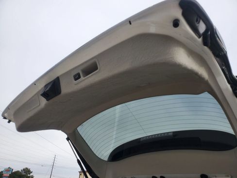 Used 2011 Lexus RX 350 RX 350 Sport Utility 4D w/ Premium Pkg image 63