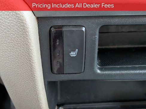 Used 2022 Honda Pilot Special Edition image 25