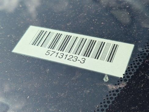 Used 2025 Dodge Durango GT AWD/4WD image 34