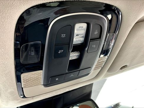 Used 2020 Hyundai Palisade Limited AWD/4WD image 41