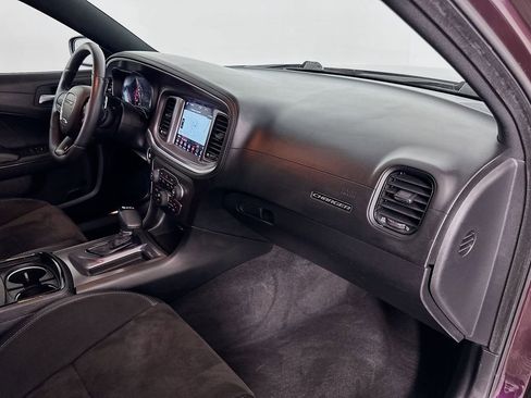 Used 2021 Dodge Charger GT w/ Plus Group image 30