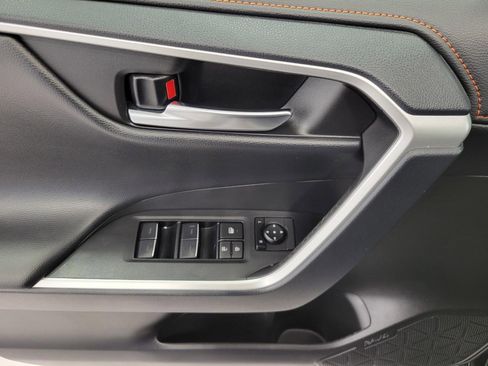 Used 2024 Toyota RAV4 Adventure image 26