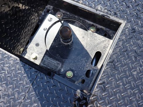 New 2025 Chevrolet Silverado 3500 W/T w/ WT Convenience Package image 4