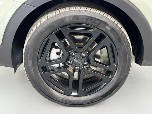 Used 2025 Kia Telluride SX Prestige X-Line image 34