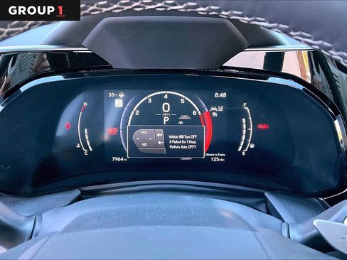 Used 2025 Lexus NX 350 F Sport image 24