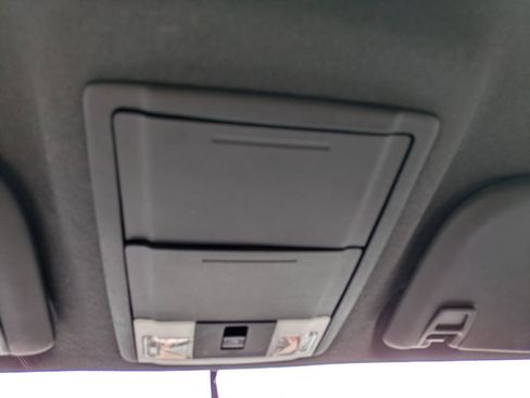 Used 2012 Ford F250 King Ranch w/ King Ranch w/Chrome Pkg image 22