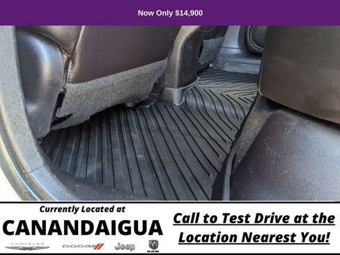Used 2017 Acura RDX AWD image 20