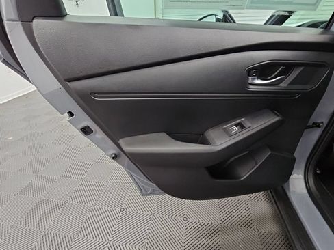 Used 2025 Honda Accord Sport image 33