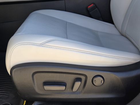 Certified 2022 Lexus RX 350 Premium image 36