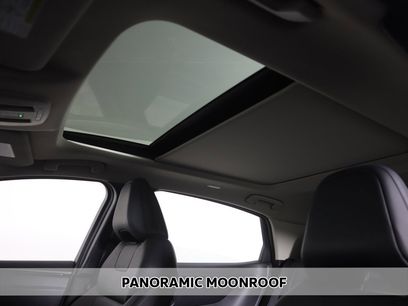 Used 2023 Nissan Ariya EVOLVE+ e-4ORCE