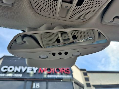 Used 2016 Mercedes-Benz C 300 4MATIC Sedan w/ Multimedia Package image 57