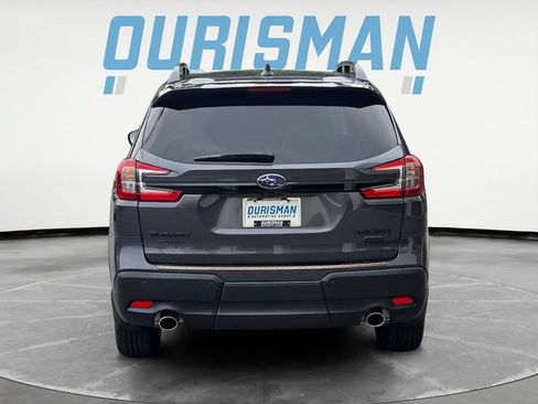 Certified 2026 Subaru Ascent Bronze Edition AWD/4WD image 5