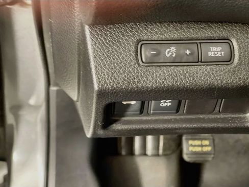 Used 2016 Nissan Altima 2.5 S w/ Power Driver Seat Package FWD image 11