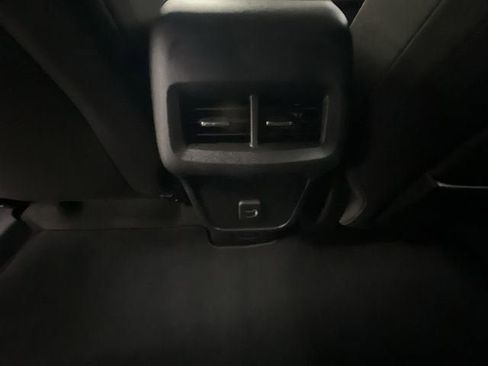 Certified 2022 GMC Terrain SLE w/ Driver Convenience Package image 21