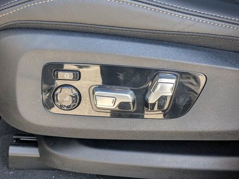 New 2026 BMW X7 xDrive40i w/ M Sport Package image 21