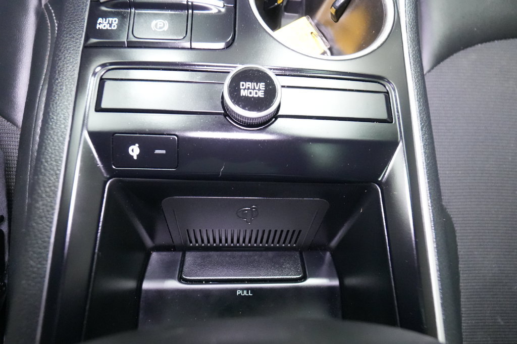 Used 2023 Kia K5 GT-Line FWD image 32