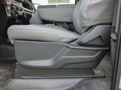 New 2025 Ford F150 XL image 20