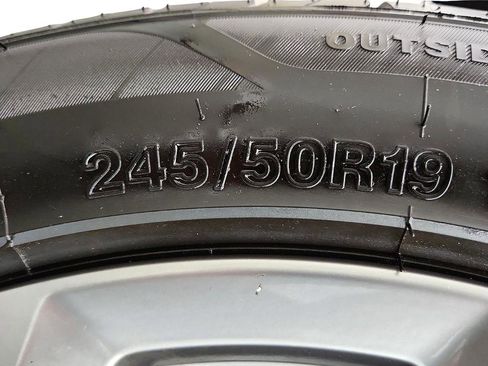 Used 2020 BMW X3 xDrive30i AWD/4WD image 42