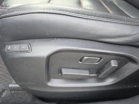 Used 2021 MAZDA CX-5 Grand Touring AWD/4WD image 7