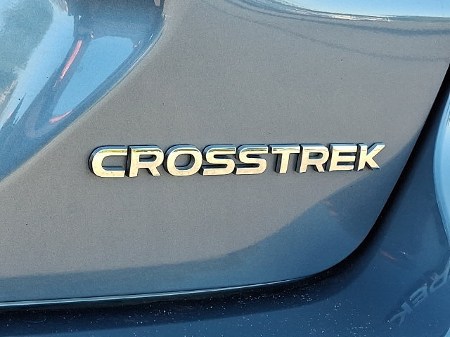 Certified 2024 Subaru Crosstrek 2.0i Premium AWD/4WD image 29