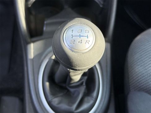 Used 2010 Honda Fit Sport image 19