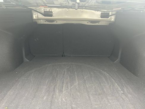 Used 2026 Kia K4 FWD image 25