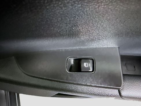 Used 2024 Kia Forte LX image 30