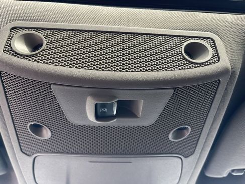 Used 2015 Ford F150 Lariat w/ Equipment Group 502A Luxury image 31