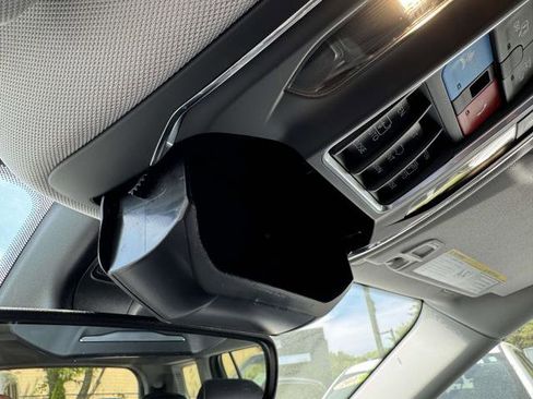 Used 2022 Jeep Grand Cherokee Summit image 20