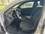 Used 2012 Dodge Avenger SXT image 5