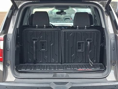 Used 2020 GMC Acadia SLE w/ Driver Convenience Package AWD/4WD image 28
