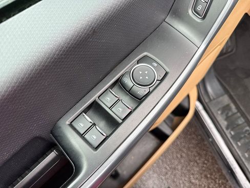 Used 2023 Ford F150 XLT image 13