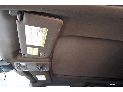 Used 2020 Ford F250 King Ranch w/ King Ranch Ultimate Package image 25