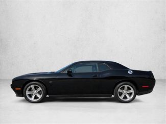 Used 2018 Dodge Challenger GT w/ GT Interior Package AWD/4WD video 4