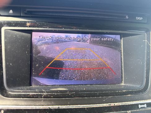 Used 2016 Hyundai Tucson SE w/ Option Group 02 image 22