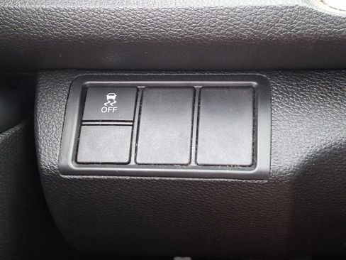 Used 2018 Honda Civic EX-T image 23