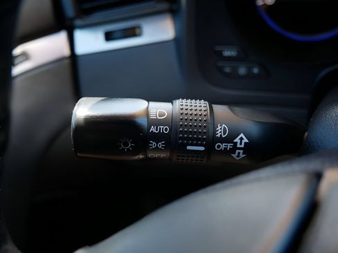 Used 2008 Acura TL FWD image 20