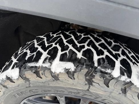 Used 2022 GMC Sierra 1500 Elevation image 64