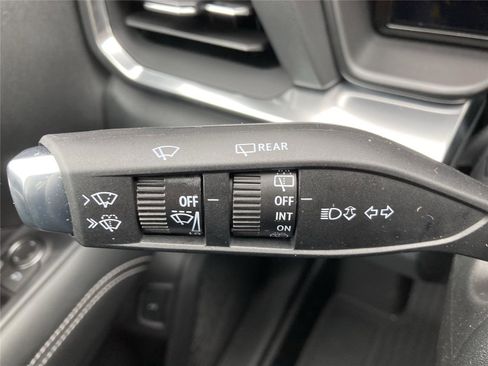 New 2026 GMC Terrain Denali w/ LPO, Floor Liner Package image 24