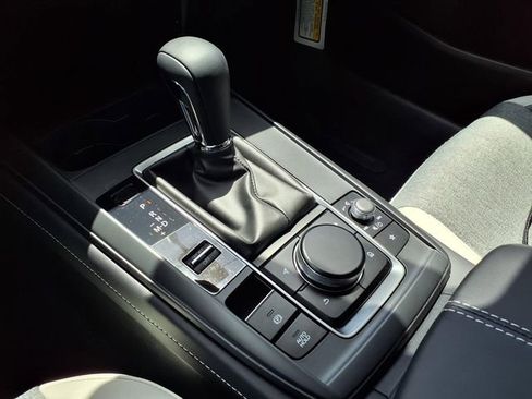 New 2026 MAZDA CX-30 Aire Edition AWD/4WD image 15