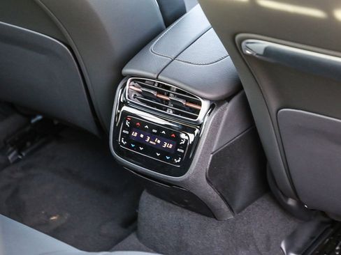 Used 2024 Mercedes-Benz EQE 350+ 4MATIC Sedan image 23