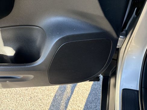 Used 2012 Honda CR-V EX image 27