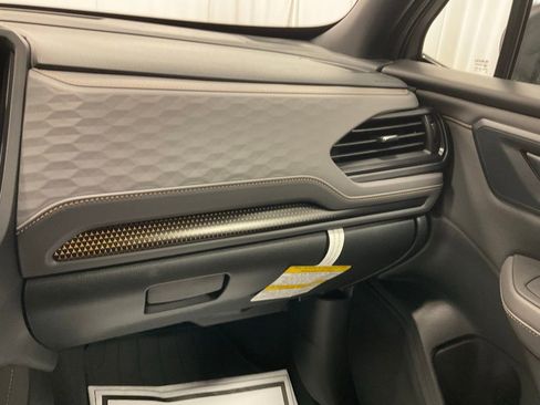 New 2026 Subaru Forester Wilderness image 26